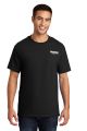 Gildan Adult 6.0 oz Short Sleeve Pocket Tee - 2300